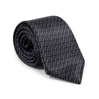 Silk Tie