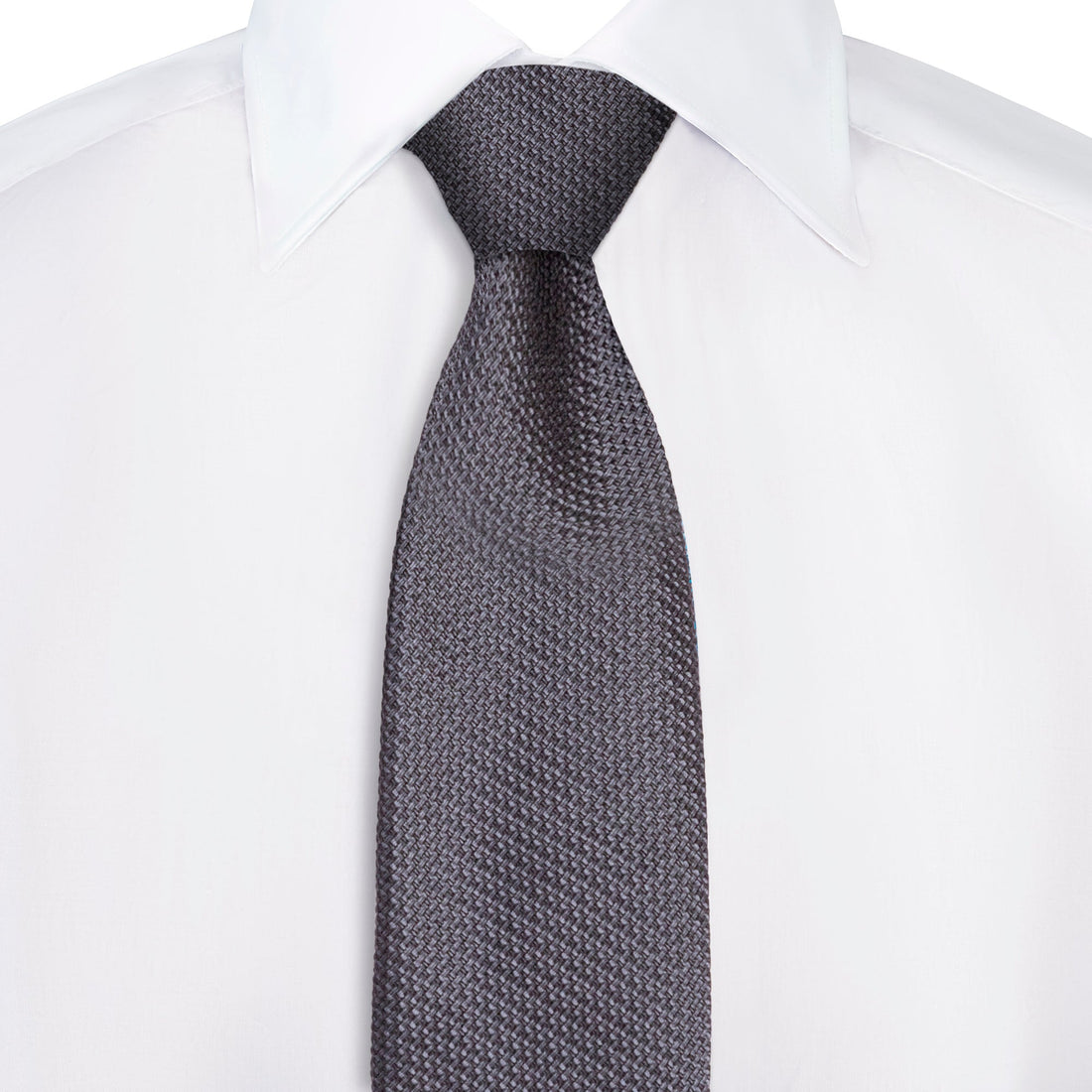 Silk Tie