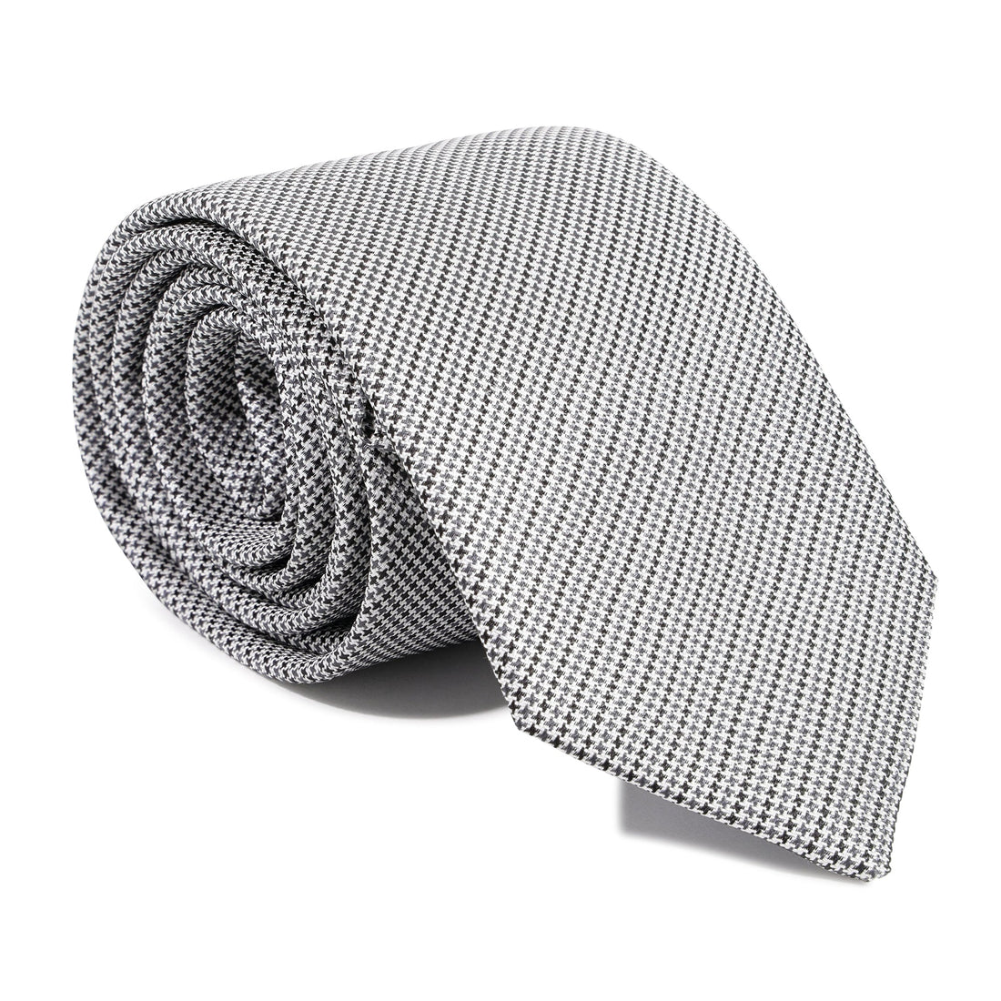 Silk Tie