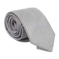 Silk Tie