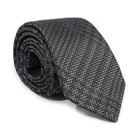 Herdman Silk Tie
