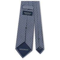Silk Tie