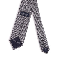 Herdman Silk Tie