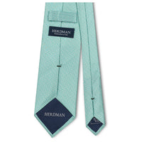 Silk Tie