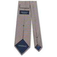 Silk Tie