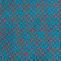 Silk Tie