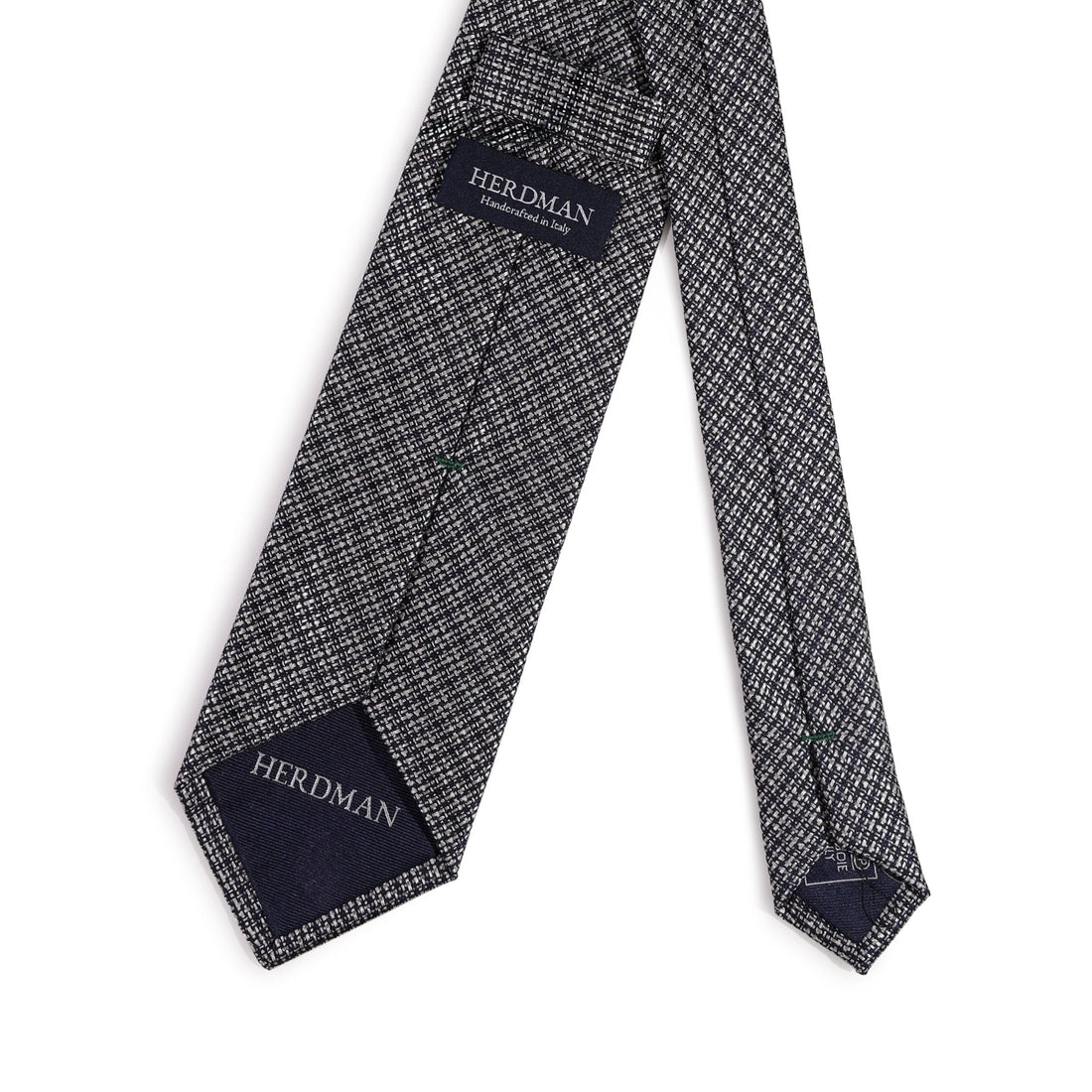 Silk Tie