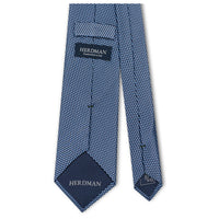 Silk Tie