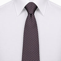 Silk Tie