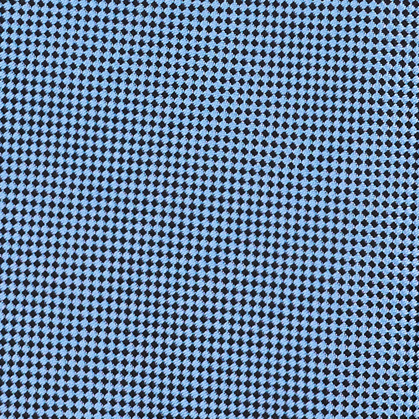 Silk Tie