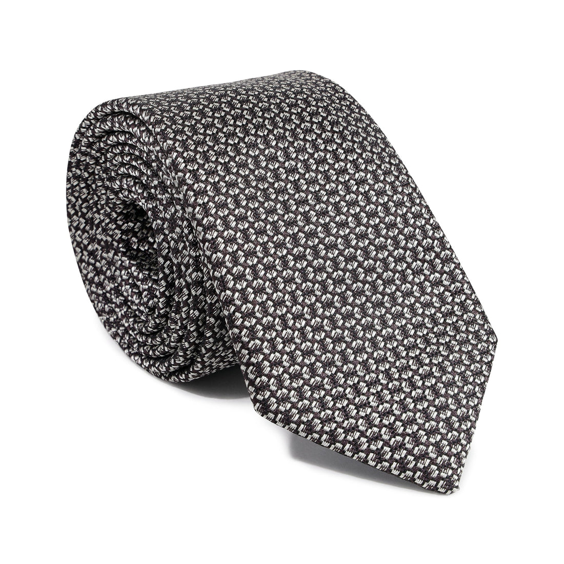 Silk Tie