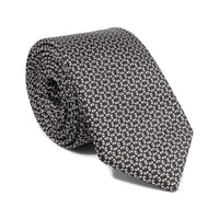 Silk Tie