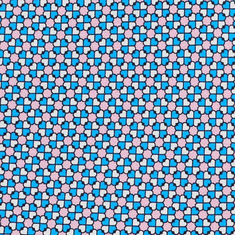 Silk Tie