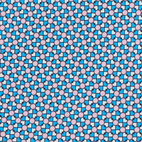 Silk Tie