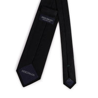 Herdman Silk Tie