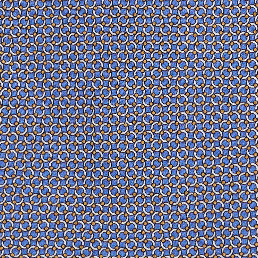 Silk Tie