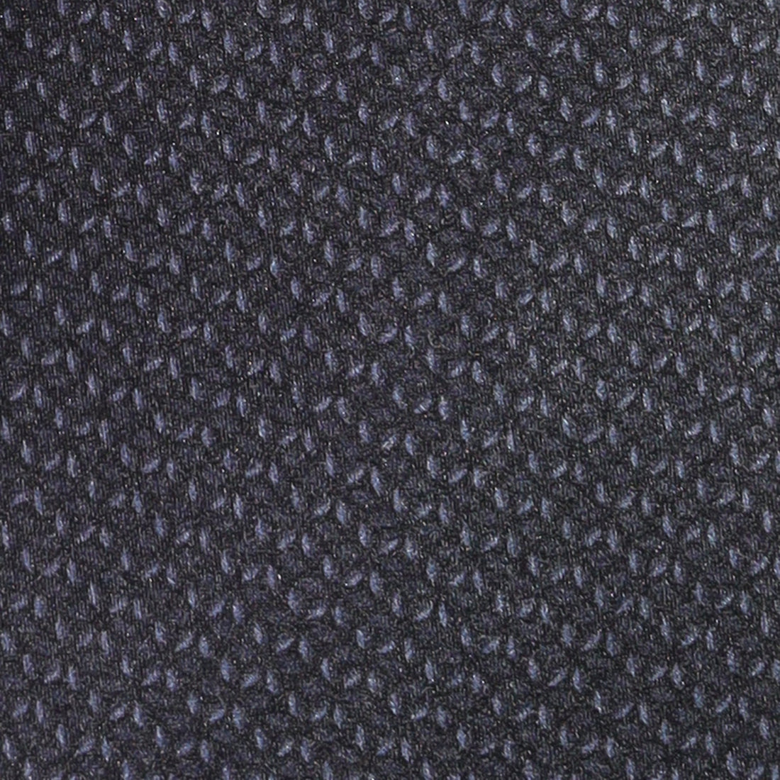 Silk Tie