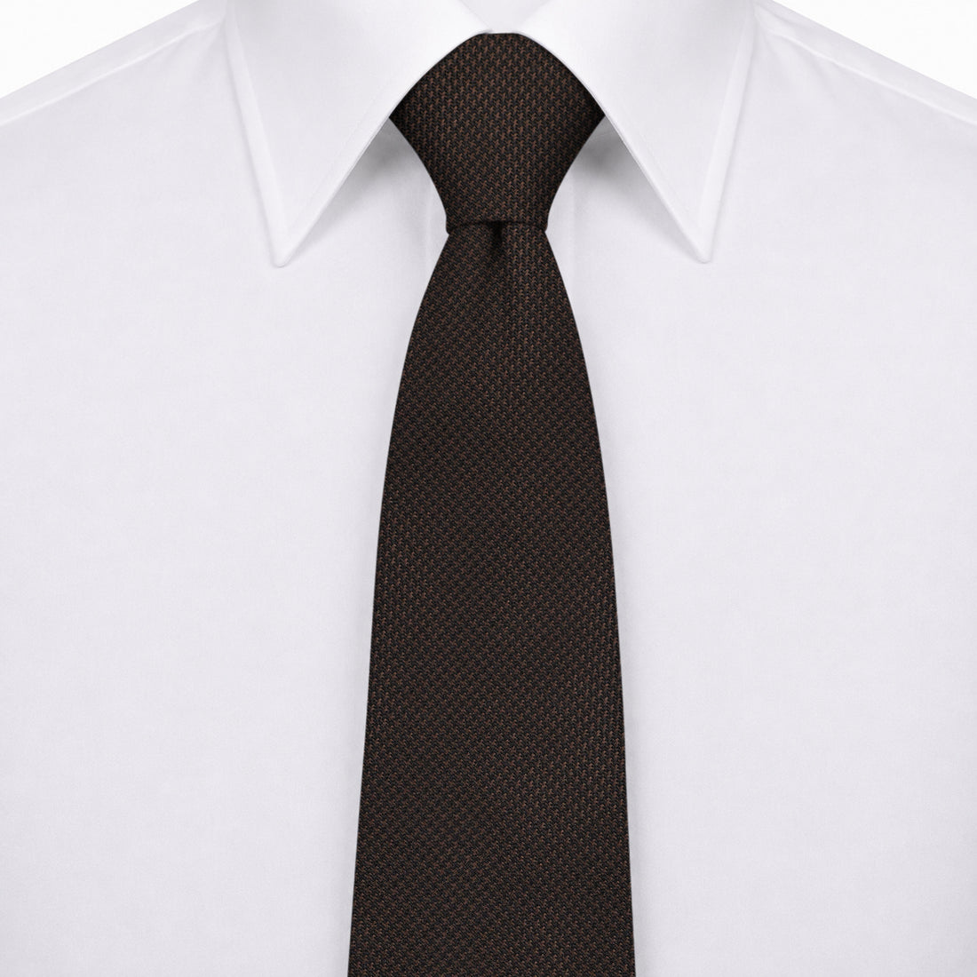 Silk Tie
