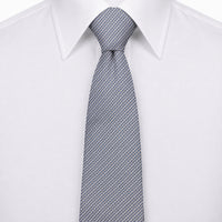 Silk Tie