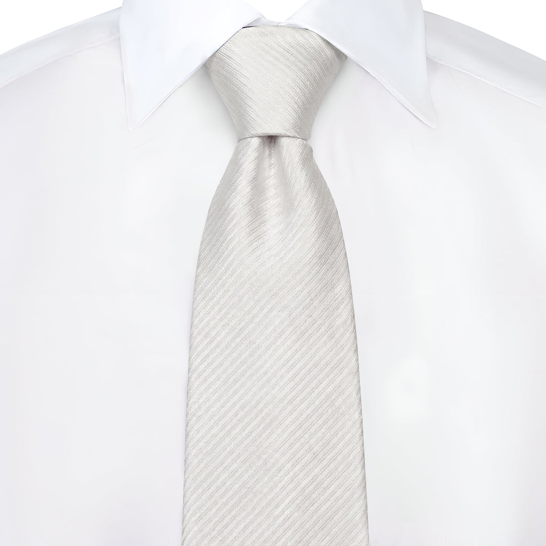 Herdman Silk Tie