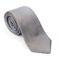 Silk Tie