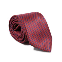 Silk Tie