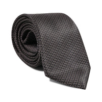 Herdman Silk Tie