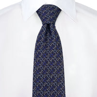 Silk Tie