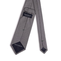 Herdman Silk Tie