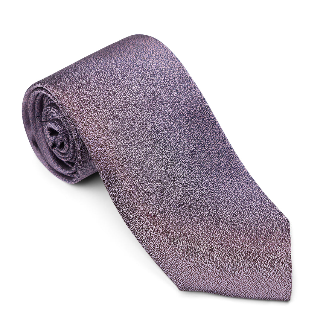 Silk Tie