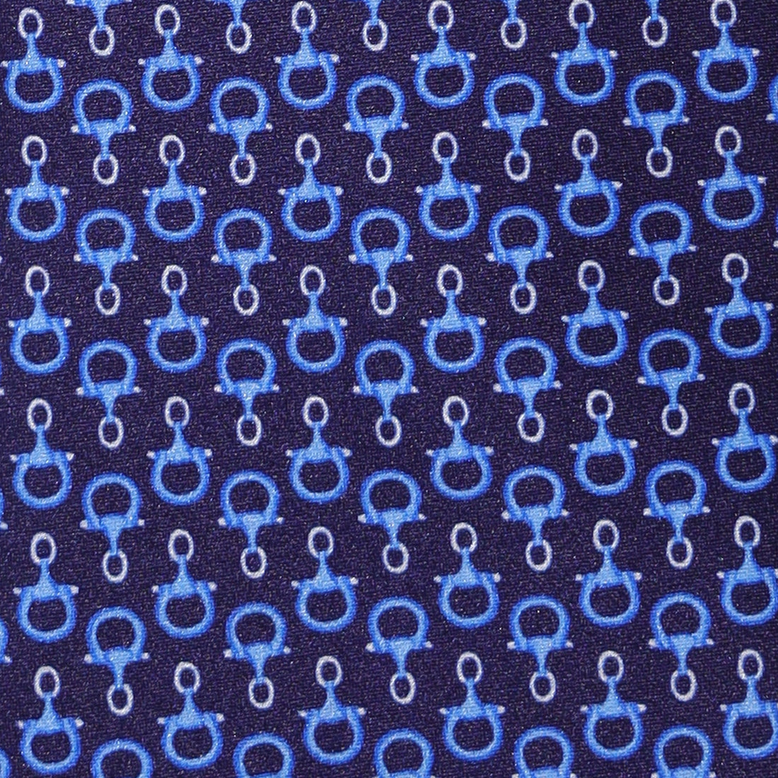 Silk Tie