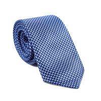 Herdman Silk Tie