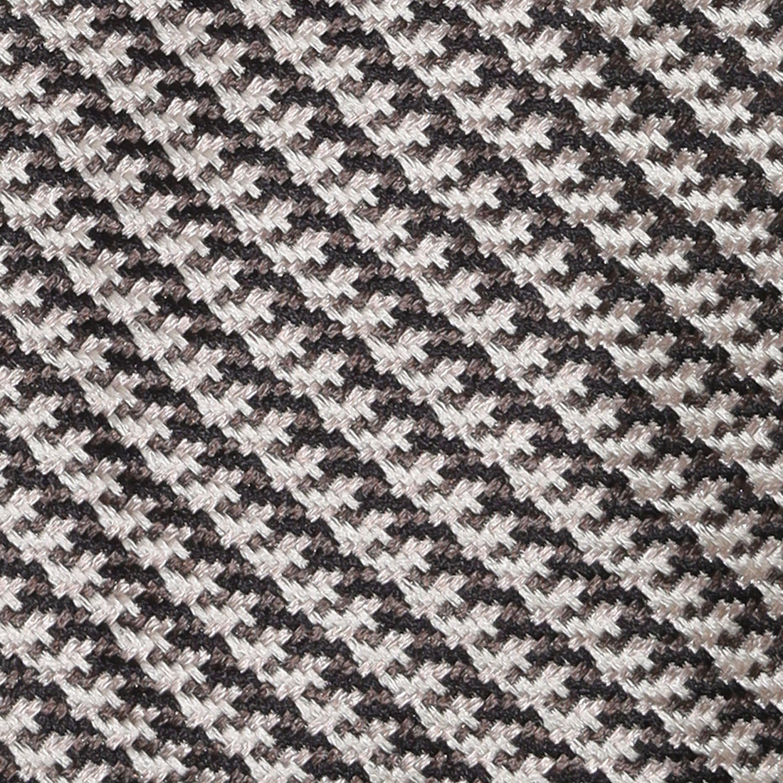 Silk Tie