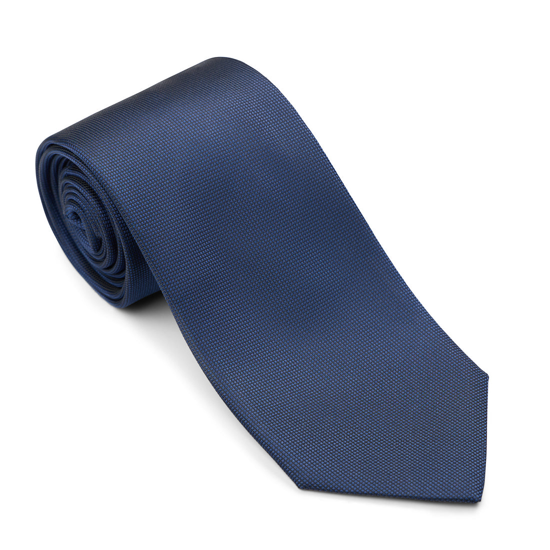 Silk Tie