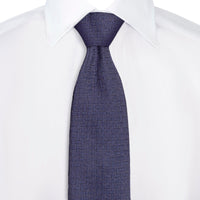 Wool Tie