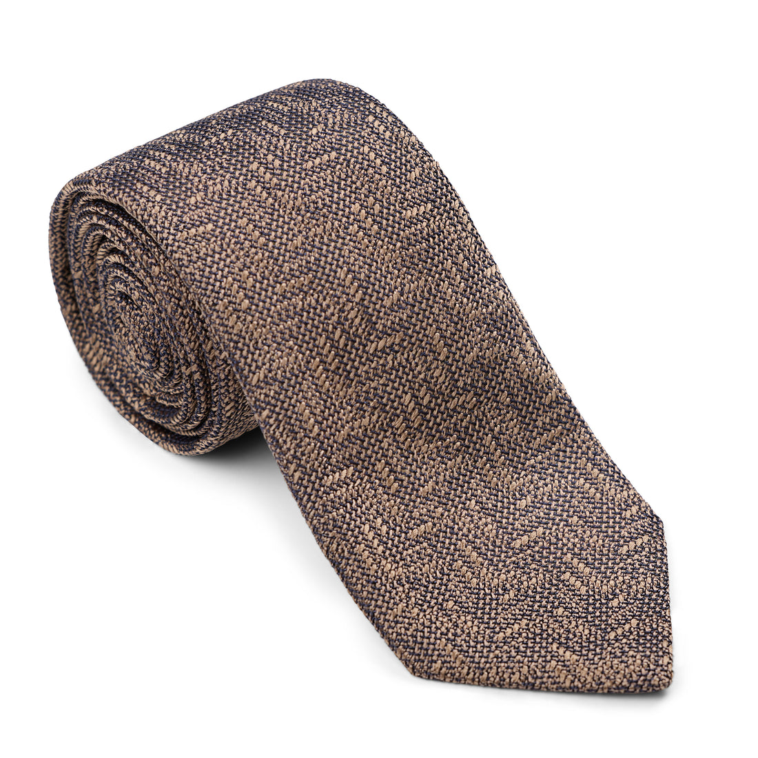 Silk Tie