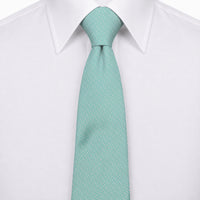 Silk Tie