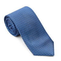 Silk Tie