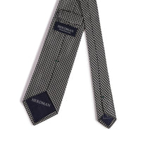 Silk Tie