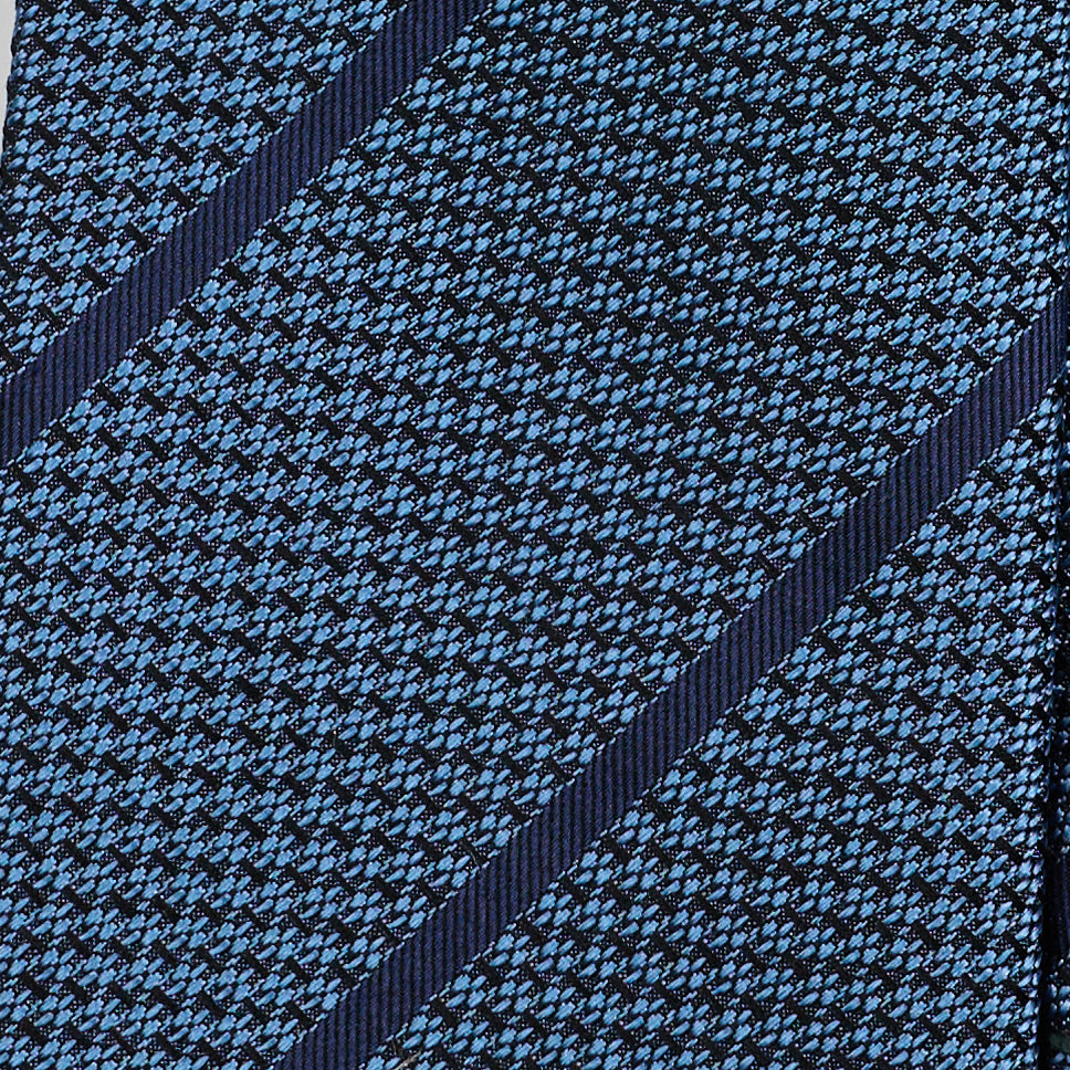 Silk Tie