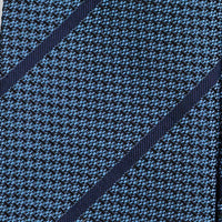 Silk Tie