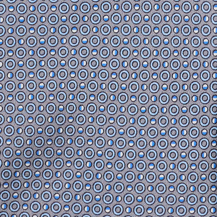 Silk Tie