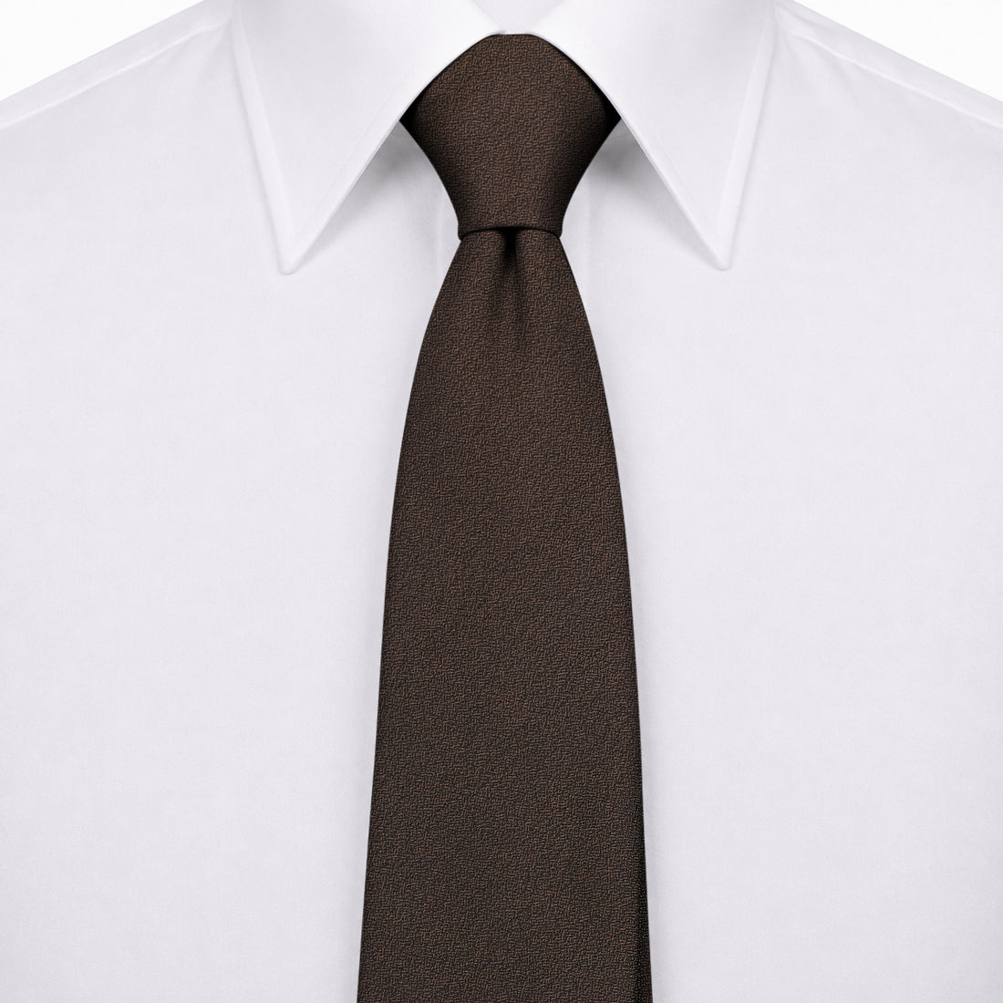 Silk Tie