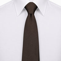 Silk Tie