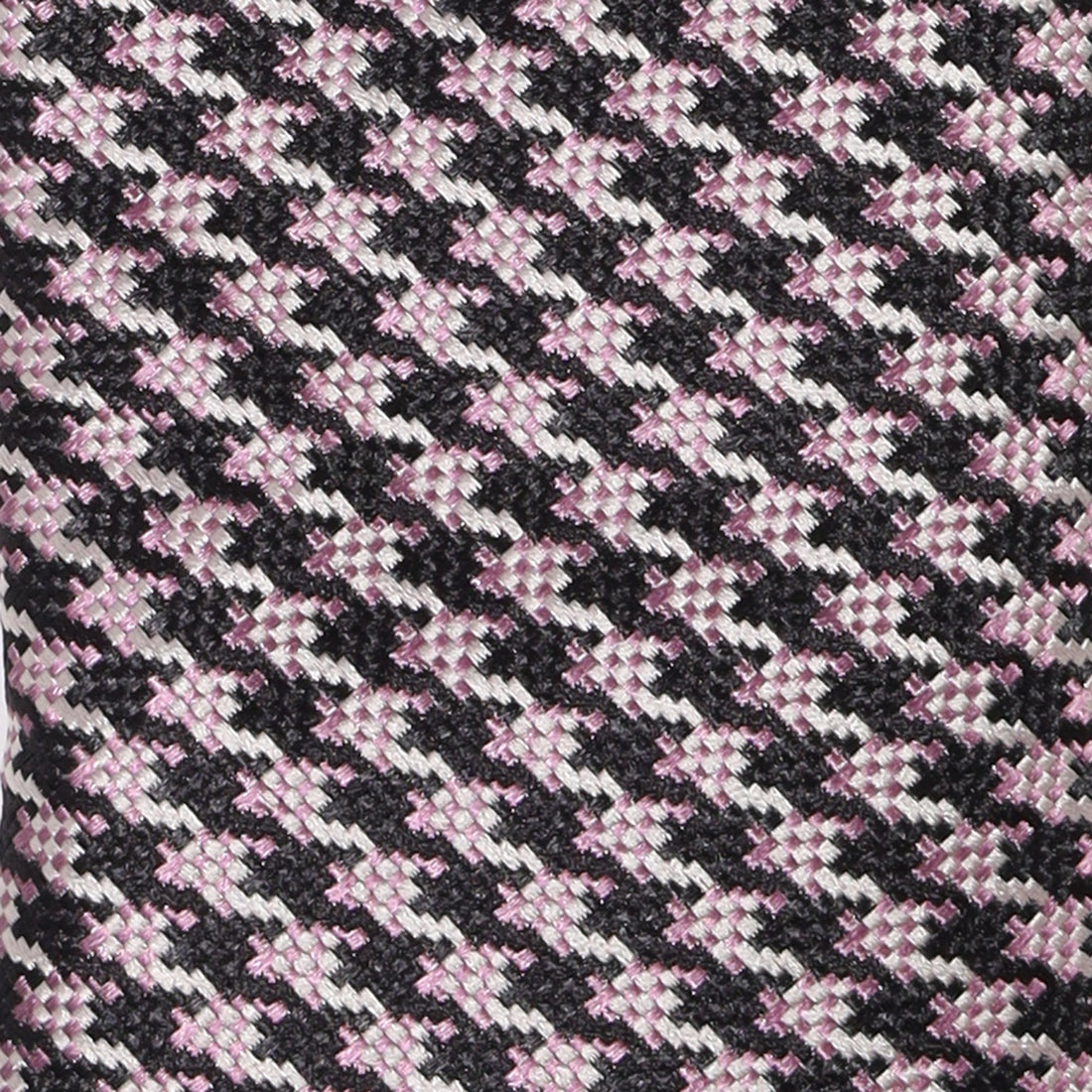 Silk Tie
