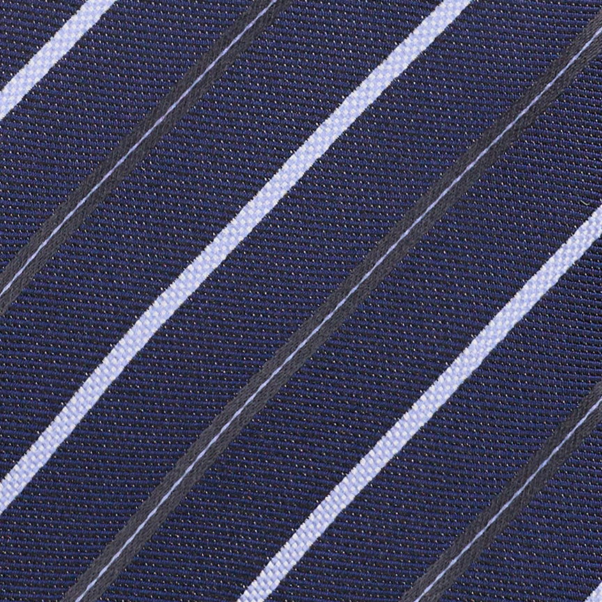 Silk Tie