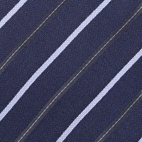 Silk Tie