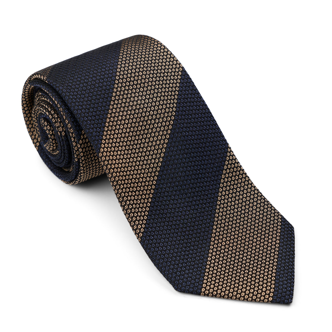 Silk Tie