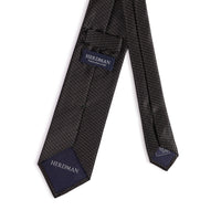 Herdman Silk Tie