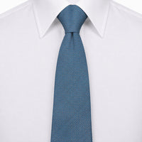 Silk Tie